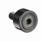 Mcgill CF Series, Cam Follower, No CF1-1/8B CF1-1/8B - alternate 4
